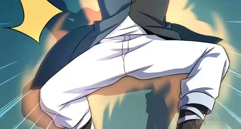 Spare Me, Great Lord! Chapter 124