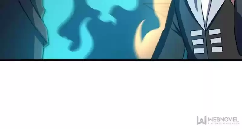 Spare Me, Great Lord! Chapter 124