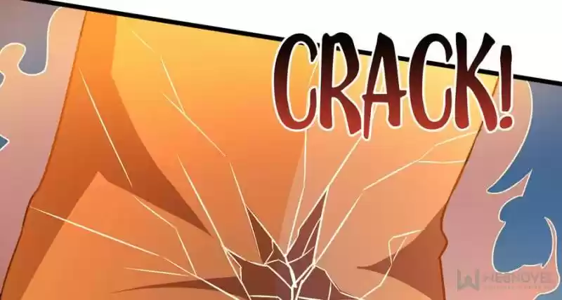 Spare Me, Great Lord! Chapter 124