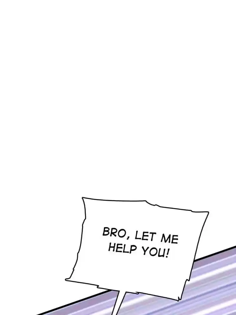 Spare Me, Great Lord! Chapter 124