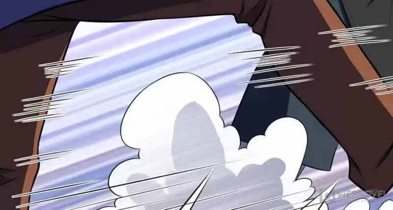 Spare Me, Great Lord! Chapter 124