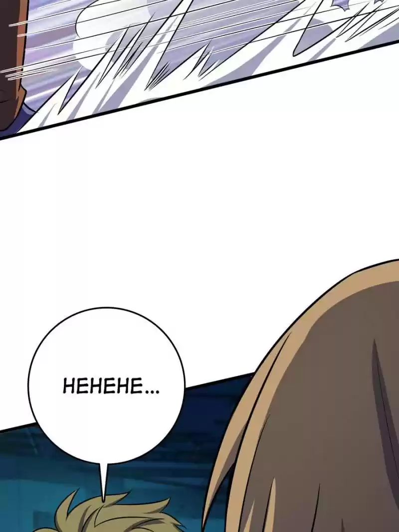 Spare Me, Great Lord! Chapter 124