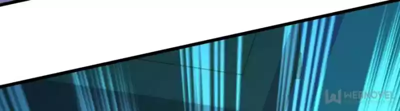 Spare Me, Great Lord! Chapter 124