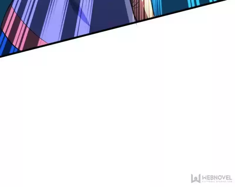 Spare Me, Great Lord! Chapter 124