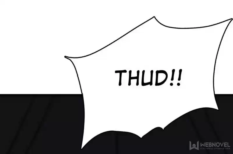 Spare Me, Great Lord! Chapter 124