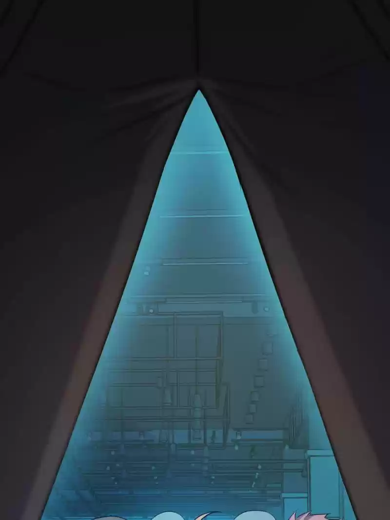 Spare Me, Great Lord! Chapter 124