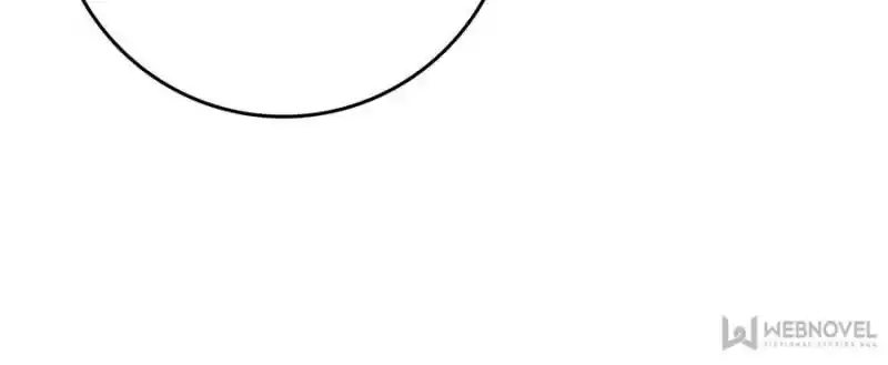 Spare Me, Great Lord! Chapter 124