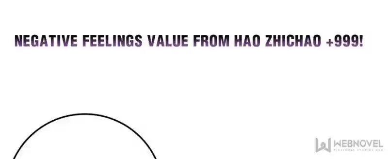 Spare Me, Great Lord! Chapter 124