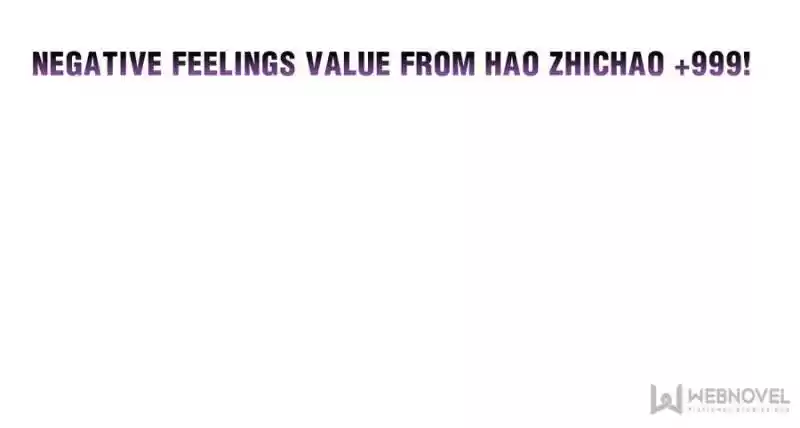 Spare Me, Great Lord! Chapter 124