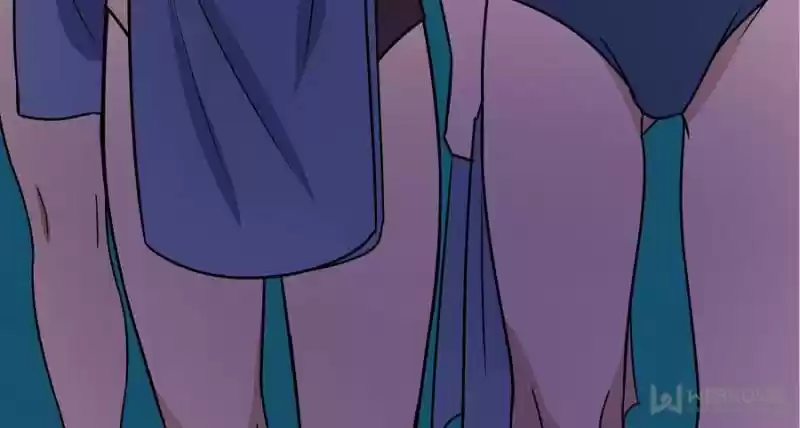 Spare Me, Great Lord! Chapter 124