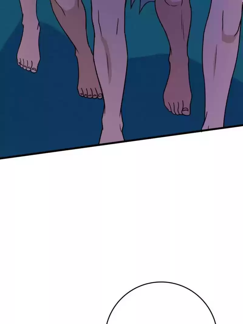 Spare Me, Great Lord! Chapter 124