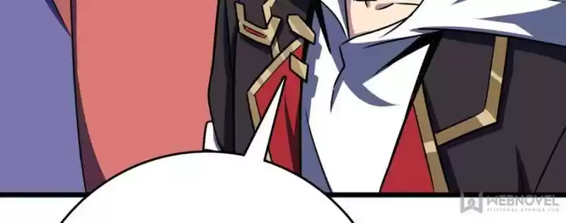 Spare Me, Great Lord! Chapter 124