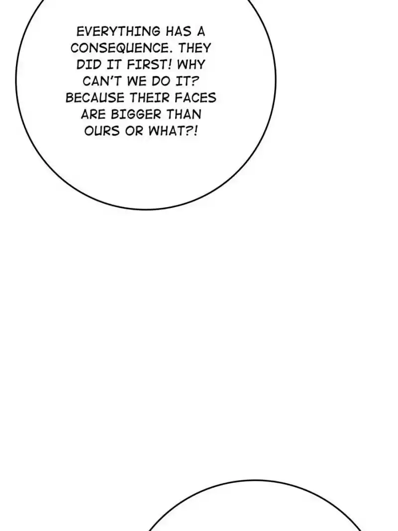 Spare Me, Great Lord! Chapter 124