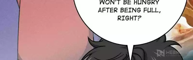 Spare Me, Great Lord! Chapter 124