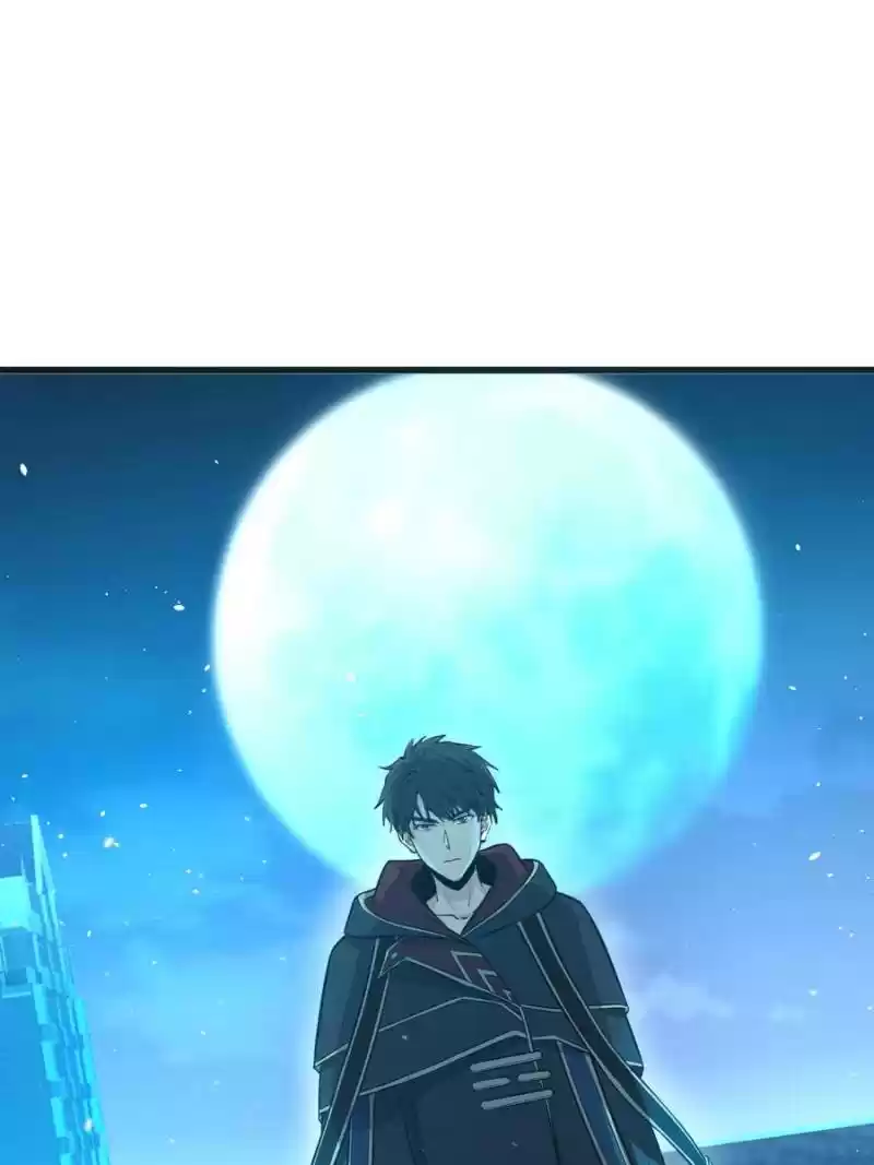 Spare Me, Great Lord! Chapter 124