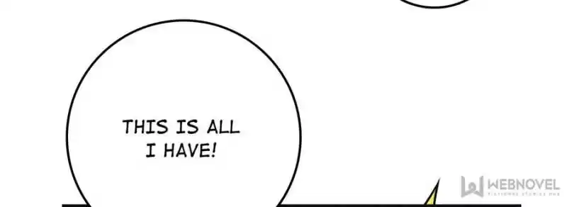 Spare Me, Great Lord! Chapter 124