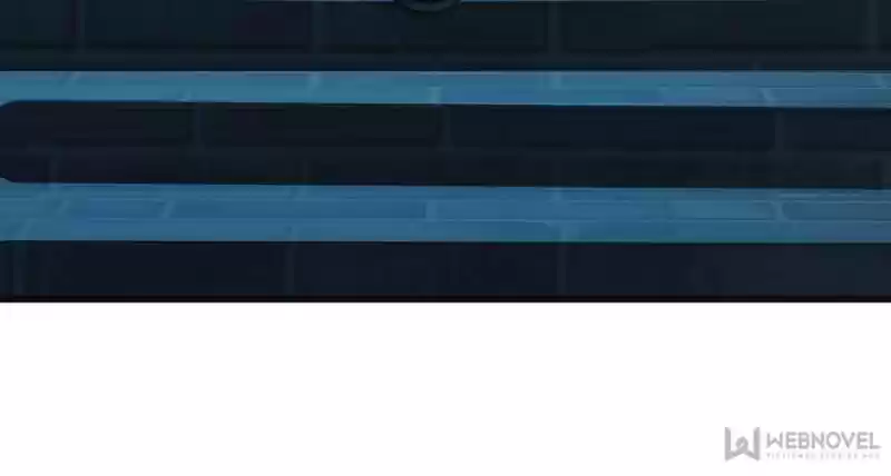 Spare Me, Great Lord! Chapter 124