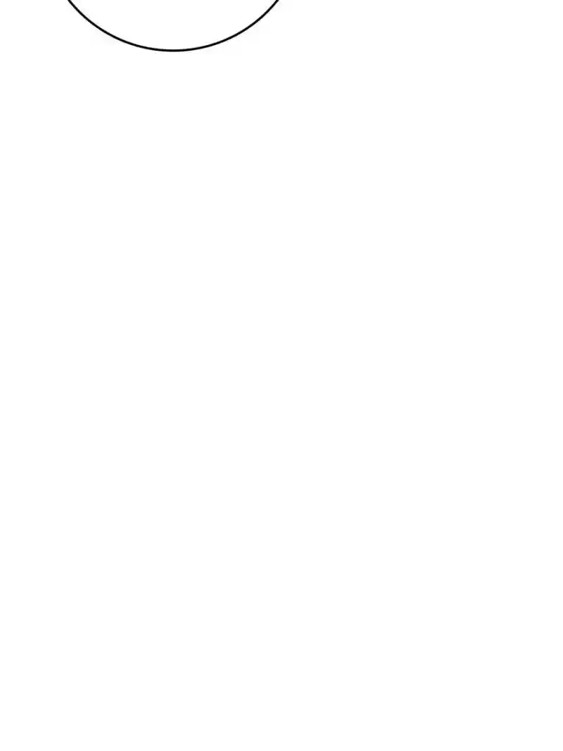 Spare Me, Great Lord! Chapter 124