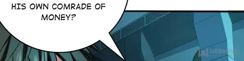 Spare Me, Great Lord! Chapter 125