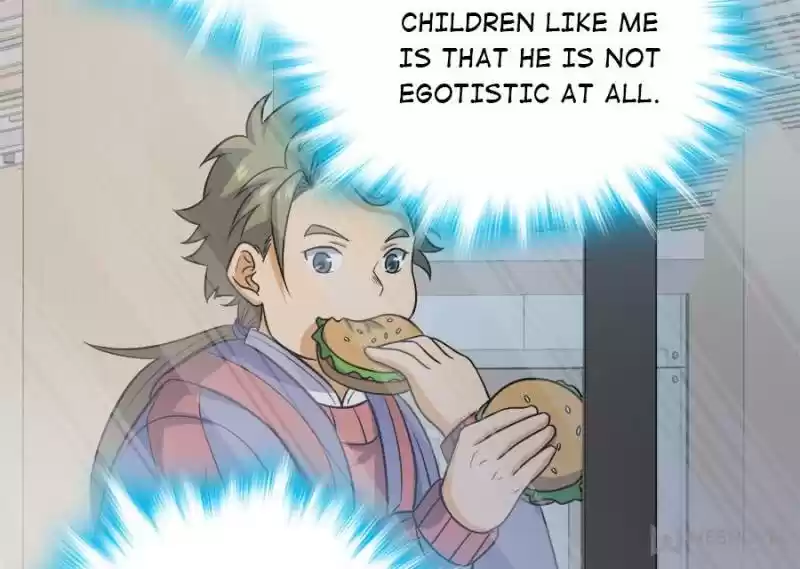 Spare Me, Great Lord! Chapter 125