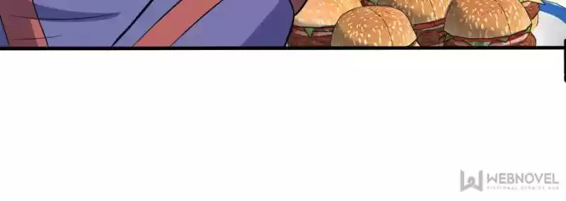 Spare Me, Great Lord! Chapter 125