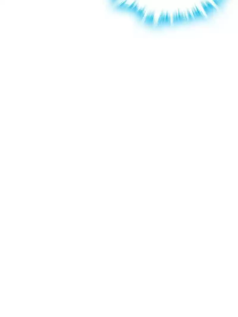 Spare Me, Great Lord! Chapter 125