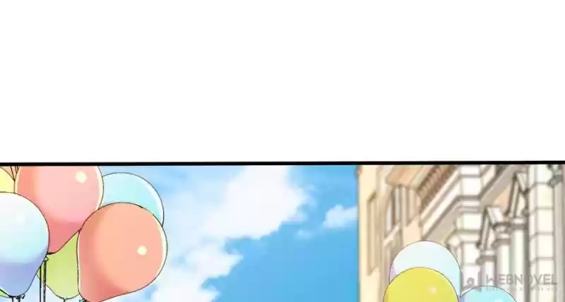 Spare Me, Great Lord! Chapter 125