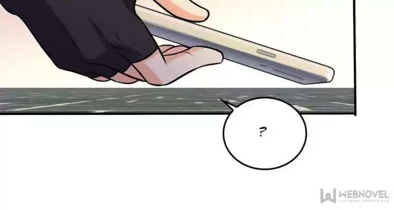 Spare Me, Great Lord! Chapter 125