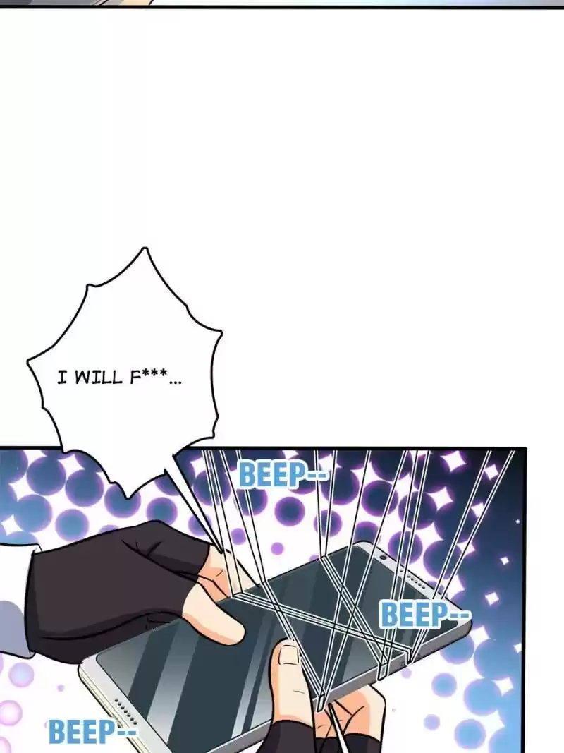 Spare Me, Great Lord! Chapter 125