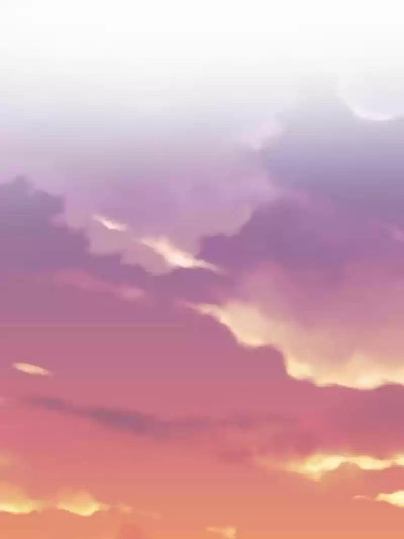 Spare Me, Great Lord! Chapter 125