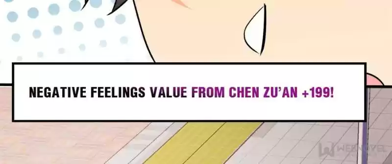 Spare Me, Great Lord! Chapter 125