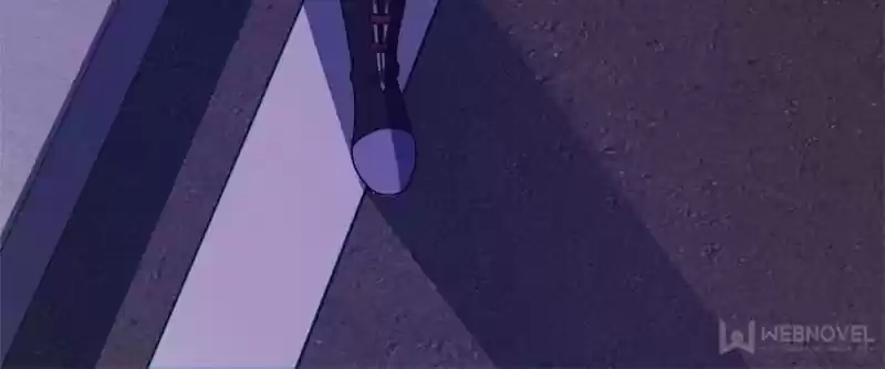 Spare Me, Great Lord! Chapter 125