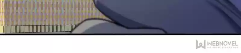 Spare Me, Great Lord! Chapter 125