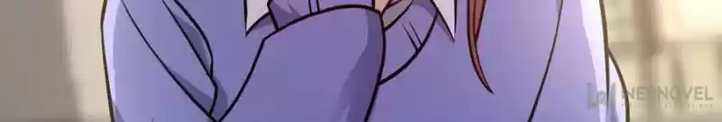 Spare Me, Great Lord! Chapter 126