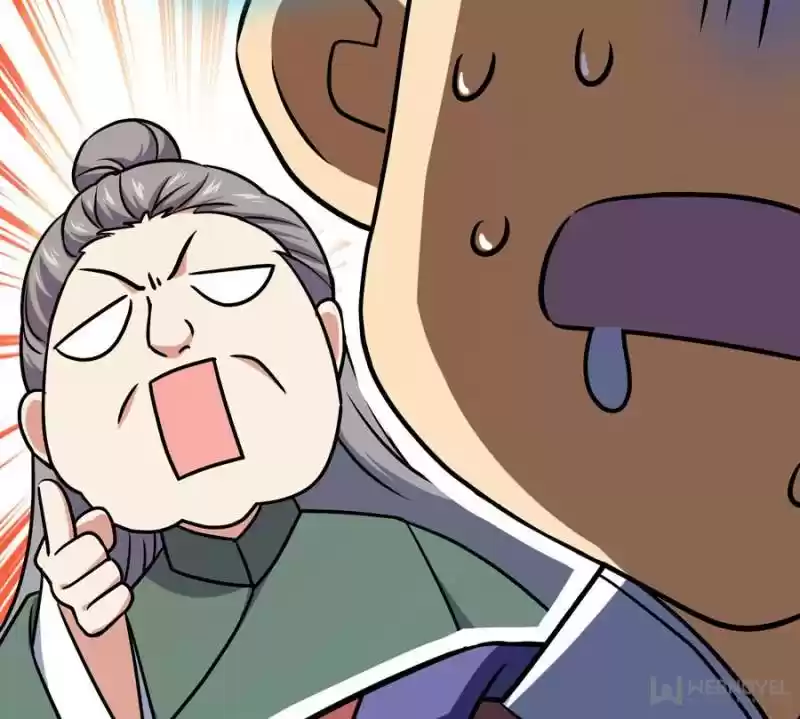 Spare Me, Great Lord! Chapter 126