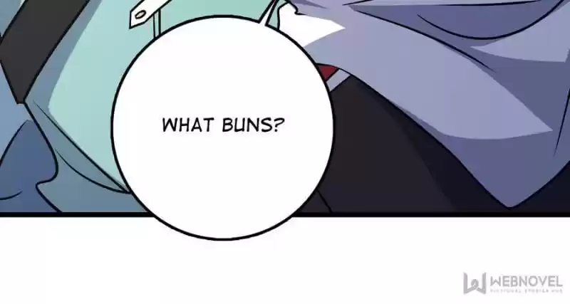 Spare Me, Great Lord! Chapter 126