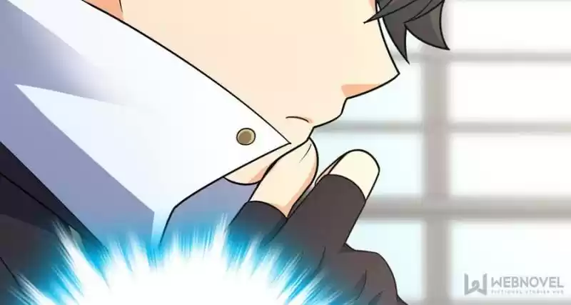 Spare Me, Great Lord! Chapter 126