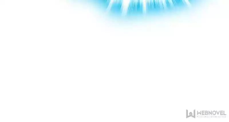 Spare Me, Great Lord! Chapter 126