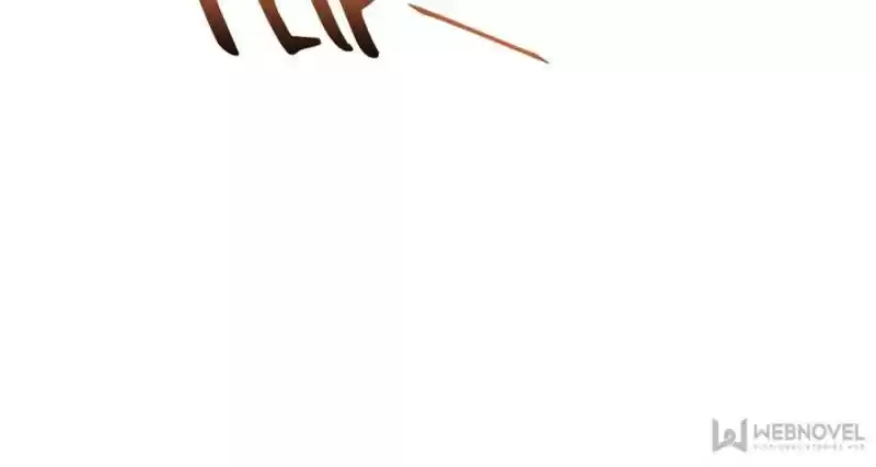 Spare Me, Great Lord! Chapter 126