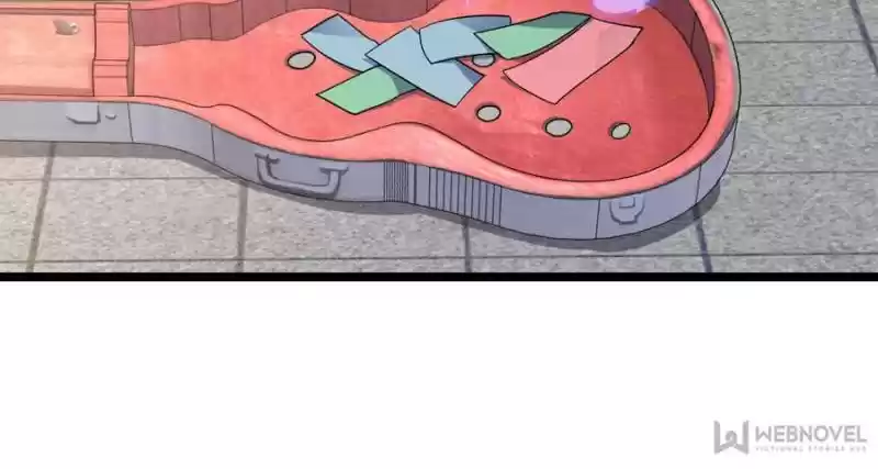 Spare Me, Great Lord! Chapter 126