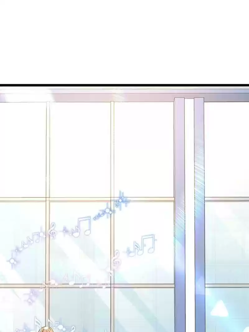 Spare Me, Great Lord! Chapter 126