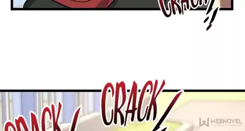 Spare Me, Great Lord! Chapter 126