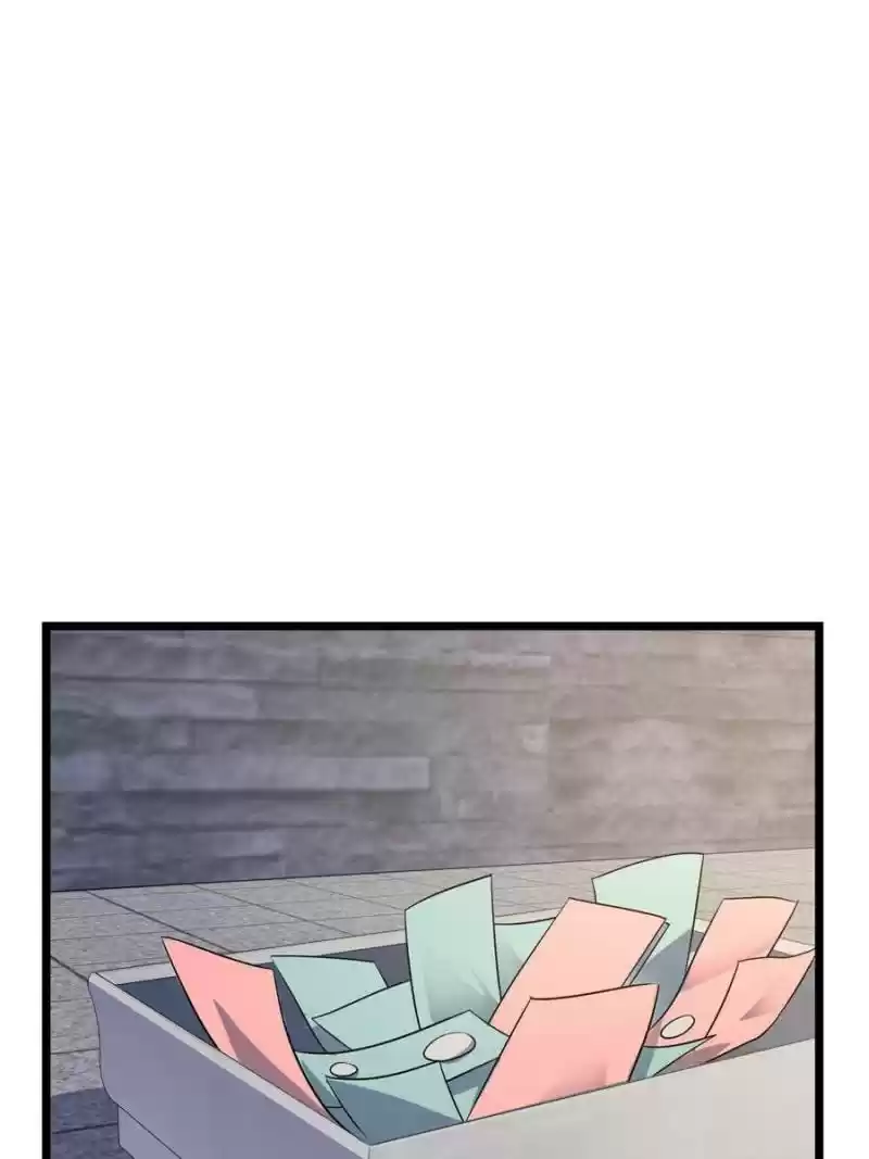 Spare Me, Great Lord! Chapter 126