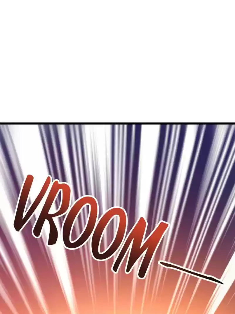 Spare Me, Great Lord! Chapter 126