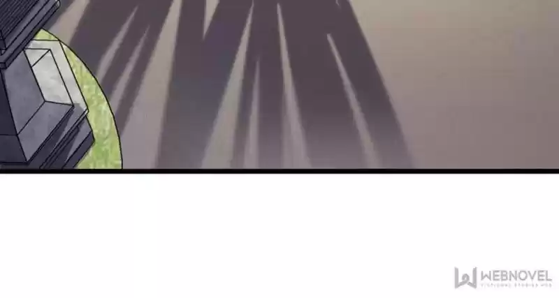 Spare Me, Great Lord! Chapter 126