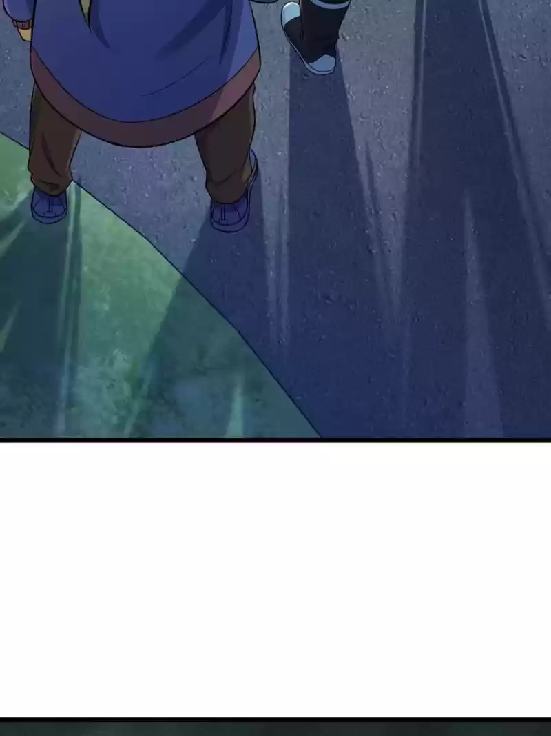 Spare Me, Great Lord! Chapter 127