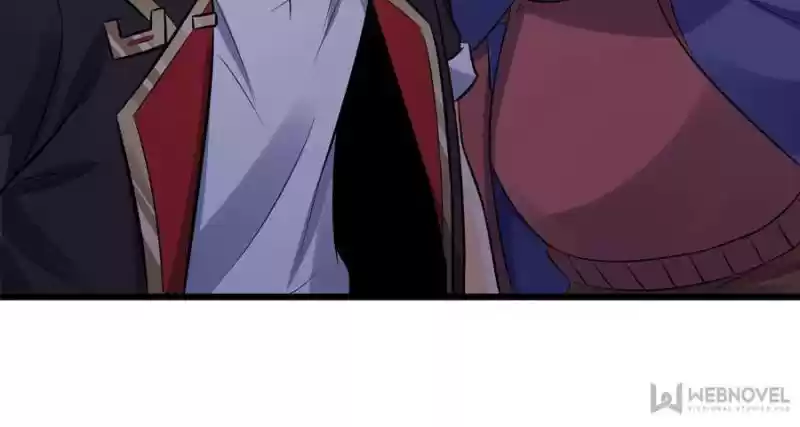 Spare Me, Great Lord! Chapter 127