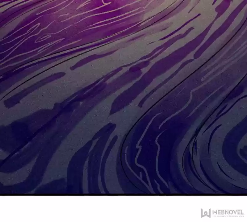 Spare Me, Great Lord! Chapter 127