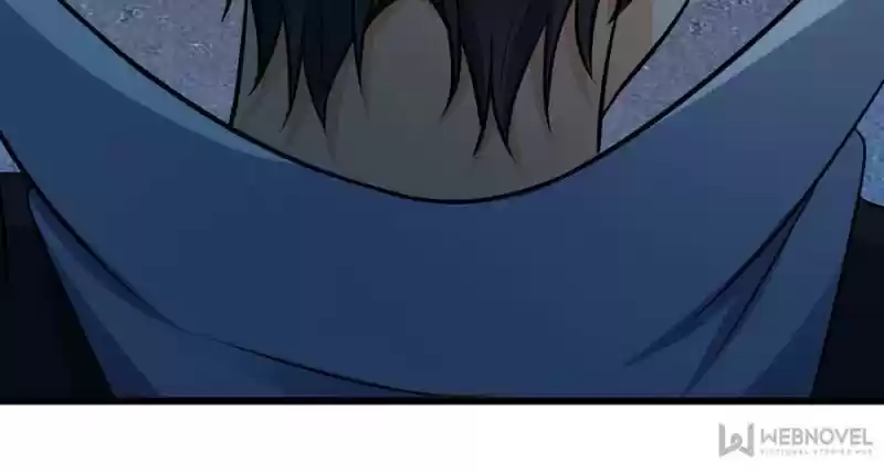 Spare Me, Great Lord! Chapter 127