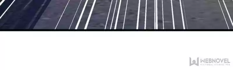 Spare Me, Great Lord! Chapter 127